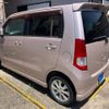 suzuki wagon-r 2009 -SUZUKI--Wagon R DBA-MH23S--MH23S-111298---SUZUKI--Wagon R DBA-MH23S--MH23S-111298- image 4