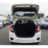 honda fit 2013 -HONDA--Fit GK4--1002808---HONDA--Fit GK4--1002808- image 11