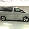 toyota alphard 2006 ENHANCEAUTO_1_ea295502 image 2