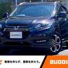 honda vezel 2016 -HONDA--VEZEL DAA-RU3--RU3-1232594---HONDA--VEZEL DAA-RU3--RU3-1232594- image 1