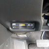 honda fit 2013 -HONDA 【野田 500】--Fit DAA-GP5--GP5-1000819---HONDA 【野田 500】--Fit DAA-GP5--GP5-1000819- image 36