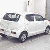 mazda carol 2020 CFJ1758350 image 6