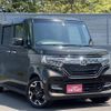 honda n-box 2018 -HONDA--N BOX DBA-JF3--JF3-2042579---HONDA--N BOX DBA-JF3--JF3-2042579- image 1