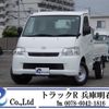 toyota townace-truck 2019 CFJ1803695 image 1