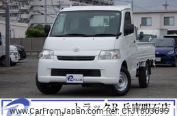 toyota townace-truck 2019 CFJ1803695