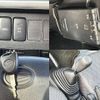 daihatsu hijet-truck 2019 CFJ1426002 image 5