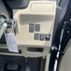 daihatsu move 2014 -DAIHATSU--Move DBA-LA110S--LA110S-0065730---DAIHATSU--Move DBA-LA110S--LA110S-0065730- image 16