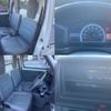 mitsubishi minicab-truck 2012 quick_quick_GBD-U62T_U62T-1704547 image 4