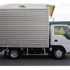 isuzu elf-truck 2018 CFJ1819662 image 5