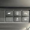 honda vezel 2022 CFJ1644466 image 3