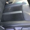 honda n-box 2022 -HONDA--N BOX 6BA-JF3--JF3-2373864---HONDA--N BOX 6BA-JF3--JF3-2373864- image 14