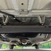 daihatsu tanto 2023 CFJ1659935 image 19