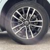 volvo v40 2018 CFJ1609455 image 15