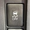 toyota probox-van 2018 CFJ1701014 image 5