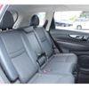 nissan x-trail 2019 -NISSAN--X-Trail DBA-T32--T32-057785---NISSAN--X-Trail DBA-T32--T32-057785- image 15