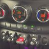 mini mini-others 2015 -BMW--BMW Mini DBA-XS20--WMWXS720202C48821---BMW--BMW Mini DBA-XS20--WMWXS720202C48821- image 8