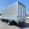 isuzu elf-truck 2022 CFJ1621739 image 7