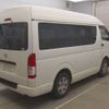 toyota regiusace-van 2015 -TOYOTA--Regius ace Van CBF-TRH200Kｶｲ--TRH200-0195887---TOYOTA--Regius ace Van CBF-TRH200Kｶｲ--TRH200-0195887- image 2