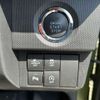 daihatsu taft 2021 -DAIHATSU--Taft 5BA-LA900S--LA900S-0050016---DAIHATSU--Taft 5BA-LA900S--LA900S-0050016- image 16