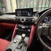 lexus is 2020 -LEXUS--Lexus IS 6AA-AVE35--AVE35-0002830---LEXUS--Lexus IS 6AA-AVE35--AVE35-0002830- image 23