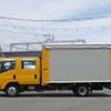 isuzu elf-truck 2018 -ISUZU--Elf TPG-NPR85AN--NPR85-7077938---ISUZU--Elf TPG-NPR85AN--NPR85-7077938- image 5