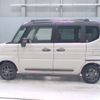 suzuki spacia 2024 -SUZUKI 【Ｎｏ後日 】--Spacia Gear MK94S-203565---SUZUKI 【Ｎｏ後日 】--Spacia Gear MK94S-203565- image 5