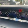 daihatsu tanto 2012 CFJ1856033 image 24