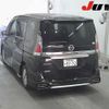 nissan serena 2019 -NISSAN 【静岡 301ﾇ5772】--Serena GNC27-011510---NISSAN 【静岡 301ﾇ5772】--Serena GNC27-011510- image 2