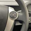 toyota aqua 2012 -TOYOTA--AQUA DAA-NHP10--NHP10-2039857---TOYOTA--AQUA DAA-NHP10--NHP10-2039857- image 5