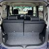 daihatsu move-conte 2016 quick_quick_DBA-L575S_L575S-0230540 image 20