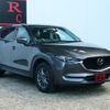 mazda cx-5 2019 quick_quick_3DA-KF2P_KF2P-324772 image 15