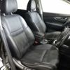 nissan x-trail 2015 -NISSAN 【千葉 377ﾀ8】--X-Trail NT32--529756---NISSAN 【千葉 377ﾀ8】--X-Trail NT32--529756- image 7