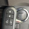 daihatsu wake 2018 quick_quick_LA700S_LA700S-0126639 image 7