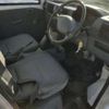 mitsubishi minicab-truck 2001 -MITSUBISHI 【湘南 40ｹ8693】--Minicab Truck U62T--0304700---MITSUBISHI 【湘南 40ｹ8693】--Minicab Truck U62T--0304700- image 4