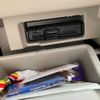 nissan serena 2016 -NISSAN--Serena DAA-GC27--GC27-001398---NISSAN--Serena DAA-GC27--GC27-001398- image 30