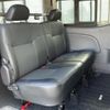 nissan caravan-van 2017 -NISSAN--Caravan Van CBF-VR2E26--VR2E26-041614---NISSAN--Caravan Van CBF-VR2E26--VR2E26-041614- image 14