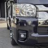 toyota hiace-van 2023 -TOYOTA--Hiace Van 3BF-TRH211K--TRH211-8011611---TOYOTA--Hiace Van 3BF-TRH211K--TRH211-8011611- image 10