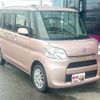 daihatsu tanto 2014 -DAIHATSU--Tanto LA600S--0095513---DAIHATSU--Tanto LA600S--0095513- image 17