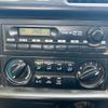 mazda bongo-truck 2012 GOO_NET_EXCHANGE_9030941A30250710W002 image 36