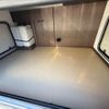 mazda bongo-truck 2017 CFJ1476762 image 39