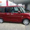 daihatsu tanto 2024 quick_quick_LA650S_LA650S-0415686 image 4