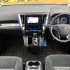 toyota vellfire 2015 -TOYOTA--Vellfire DBA-AGH30W--AGH30-0032319---TOYOTA--Vellfire DBA-AGH30W--AGH30-0032319- image 2