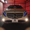 mercedes-benz gla-class 2017 -MERCEDES-BENZ--Benz GLA DBA-156947--WDC1569472J369180---MERCEDES-BENZ--Benz GLA DBA-156947--WDC1569472J369180- image 25