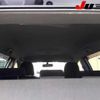 toyota corolla-fielder 2010 -TOYOTA--Corolla Fielder NZE144G-9024239---TOYOTA--Corolla Fielder NZE144G-9024239- image 13