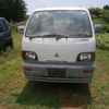 mitsubishi minicab-truck 1996 c131d459421a4532f8c33064cb02c863 image 2