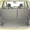 nissan note 2016 -NISSAN--Note DAA-HE12--HE12-018134---NISSAN--Note DAA-HE12--HE12-018134- image 14