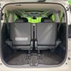 toyota alphard 2023 -TOYOTA--Alphard 3BA-AGH30W--AGH30-0458313---TOYOTA--Alphard 3BA-AGH30W--AGH30-0458313- image 11