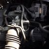 toyota townace-truck 2019 GOO_NET_EXCHANGE_0704331A30250513W001 image 37