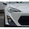 toyota 86 2012 -TOYOTA 【尾張小牧 302ﾙ1667】--86 DBA-ZN6--ZN6-011330---TOYOTA 【尾張小牧 302ﾙ1667】--86 DBA-ZN6--ZN6-011330- image 24