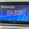 daihatsu cast 2017 quick_quick_LA250S_LA250S-0095730 image 3